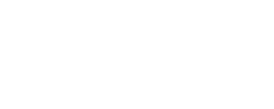 General Practitioner in Rehoboth